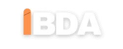 IBDA