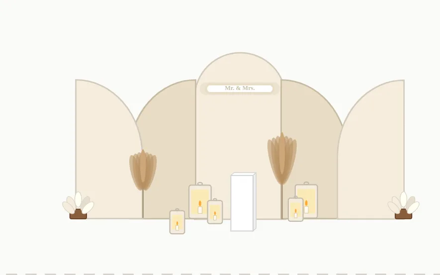 Module Moodboard 2D — IBDA